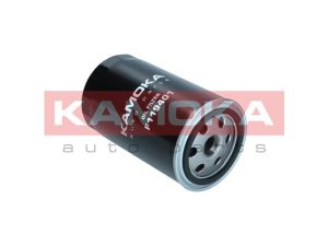 Filtru ulei KIA PRO CEED (ED) 2.0 CRDi 140 diesel 140 cai KAMOKA F119401