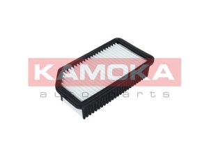 Filtru aer KIA VENGA (YN) 1.6 CRDi 115 diesel 116 cai KAMOKA F226201