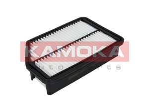 Filtru aer KIA CEED Combi Van (JD) 1.4 CVVT benzina 100 cai KAMOKA F226301