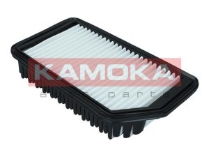 Filtru aer KIA CEED Combi Van (JD) 1.4 CRDi diesel 90 cai KAMOKA F246901