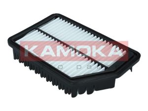 Filtru aer KIA CEED Combi Van (JD) 1.4 CVVT benzina 100 cai KAMOKA F247401