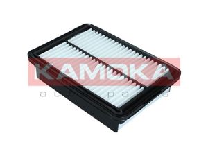 Filtru aer KIA XCEED Van (CD) 1.6 T-GDI benzina 204 cai KAMOKA F252001