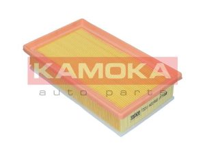 Filtru aer KIA STONIC (YB) 1.6 CRDi diesel 110 cai KAMOKA F252101