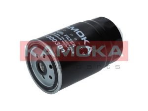 Filtru combustibil KIA CEED SW (ED) 1.6 benzina 115 cai KAMOKA F300301