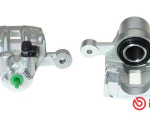 Etrier frana KIA CEED SW (ED) 1.4 LPG Benzina/Autogaz (GPL) 109 cai BREMBO F 30 130