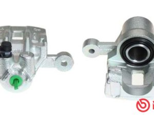 Etrier frana KIA CEED hatchback (ED) 2.0 CRDi 140 diesel 140 cai BREMBO F 30 131