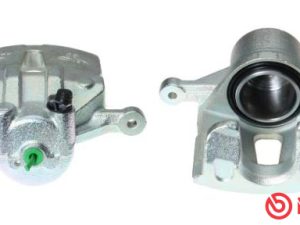 Etrier frana KIA CEED SW (ED) 1.4 LPG Benzina/Autogaz (GPL) 109 cai BREMBO F 30 132
