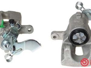 Etrier frana KIA PRO CEED (JD) 1.4 MPI benzina 101 cai BREMBO F 30 228