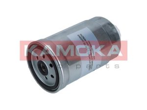 Filtru combustibil KIA OPTIMA (FSGDS6B) 1.7 CRDi diesel 136 cai KAMOKA F306201