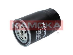 Filtru combustibil KIA PRO CEED (JD) 1.4 CRDi 90 diesel 90 cai KAMOKA F316801