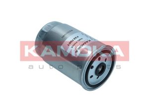 Filtru combustibil KIA OPTIMA (JF) 1.7 CRDi diesel 141 cai KAMOKA F327001