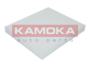 Filtru polen KIA OPTIMA (FSGDS6B) 2.0 benzina 170 cai KAMOKA F412001