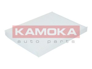 Filtru polen KIA VENGA (YN) 1.6 CRDi 128 diesel 128 cai KAMOKA F413101