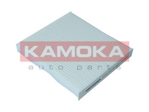 Filtru polen KIA STONIC (YB) 1.0 T-GDi Eco-Dynamics+ benzina/elector 120 cai KAMOKA F420301