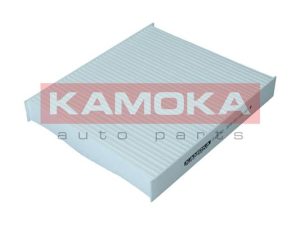 Filtru polen KIA OPTIMA Sportswagon (JF) 1.6 CRDi diesel 136 cai KAMOKA F420701