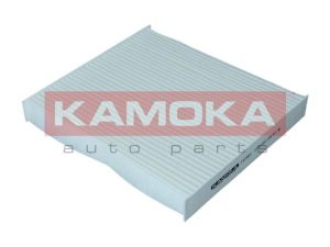 Filtru polen KIA XCEED Van (CD) 1.6 CRDI diesel 136 cai KAMOKA F420801