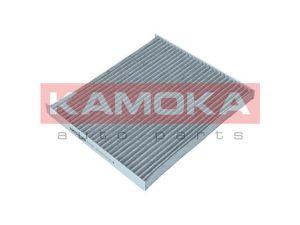 Filtru polen KIA OPTIMA (JF) 2.0 GDI Hybrid benzina/elector 205 cai KAMOKA F511401