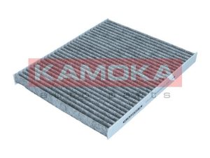 Filtru polen KIA XCEED (CD) 1.6 T-GDI benzina 200 cai KAMOKA F512301