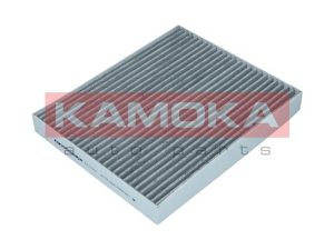 Filtru polen KIA XCEED Van (CD) 1.6 CRDI diesel 136 cai KAMOKA F514001