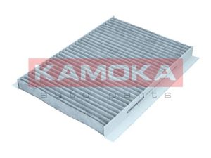 Filtru polen KIA PRO CEED (ED) 1.6 CRDi 128 diesel 128 cai KAMOKA F516501
