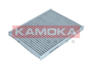 Filtru polen KIA VENGA (YN) 1.6 CRDi 128 diesel 128 cai KAMOKA F516801