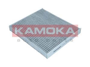 Filtru polen KIA OPTIMA (FSGDS6B) 1.7 CRDi diesel 136 cai KAMOKA F517001