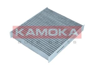 Filtru polen KIA OPTIMA Sportswagon (JF) 1.6 CRDi diesel 136 cai KAMOKA F517501