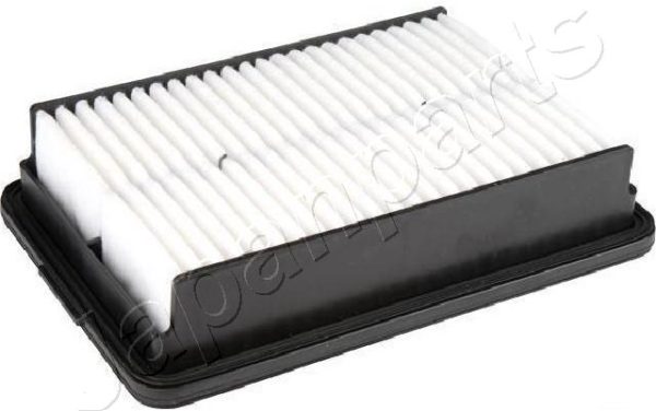 Filtru aer KIA CEED Hatchback Van (CD) CRDi 115 diesel 116 cai JAPANPARTS FA-H39S