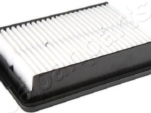Filtru aer KIA CEED Sportswagon (CD) 1.6 CRDi 136 Eco-Dynamics+ Diesel/electro 136 cai JAPANPARTS FA-H39S