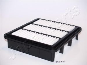 Filtru aer KIA CEED SW (ED) 1.6 LPG Benzina/Autogaz (GPL) 124 cai JAPANPARTS FA-K21S