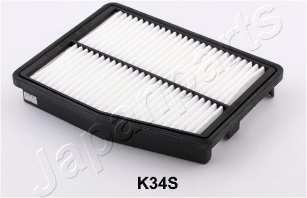 Filtru aer KIA OPTIMA (FSGDS6B) 2.0 CVVT Hybrid benzina/elector 190 cai JAPANPARTS FA-K34S