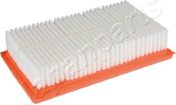Filtru aer KIA STONIC (YB) 1.0 T-GDi Eco-Dynamics+ benzina/elector 120 cai JAPANPARTS FA-K40S