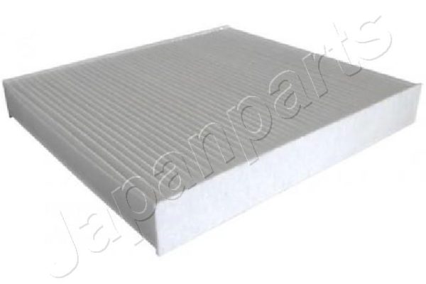 Filtru polen KIA OPTIMA Sportswagon (JF) 2.0 T-GDi GT benzina 238 cai JAPANPARTS FAA-KI26