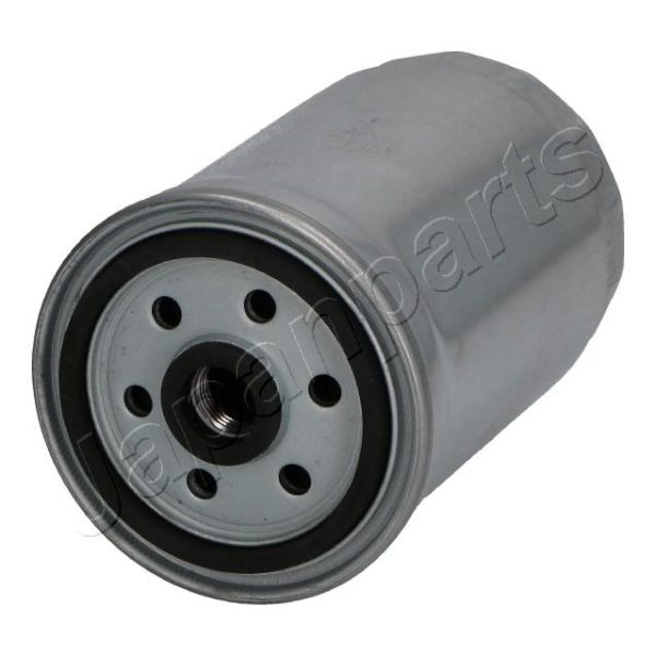 Filtru combustibil KIA OPTIMA (FSGDS6B) 1.7 CRDi diesel 136 cai JAPANPARTS FC-H03S