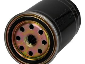 Filtru combustibil KIA PRO CEED (ED) 2.0 CRDi 140 diesel 140 cai JAPANPARTS FC-H11S