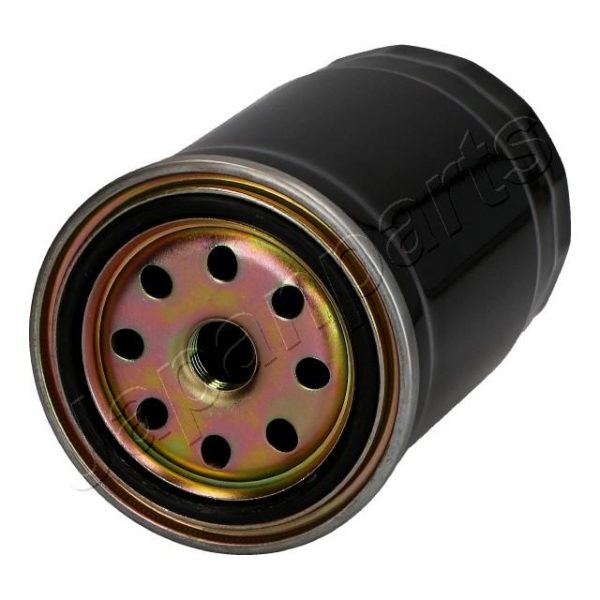 Filtru combustibil KIA PRO CEED (ED) 2.0 CRDi 140 diesel 140 cai JAPANPARTS FC-H11S