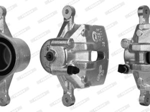 Etrier frana KIA PRO CEED (ED) 2.0 LPG Benzina/Autogaz (GPL) 143 cai FERODO FCL695183