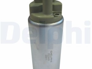 Pompa combustibil KIA VENGA (YN) 1.4 CRDi 90 diesel 90 cai DELPHI FE0449-12B1