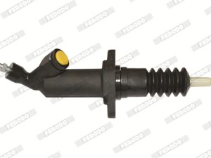 Cilindru receptor ambreiaj KIA CEED (JD) 1.4 CRDi 90 diesel 90 cai FERODO FHC6206