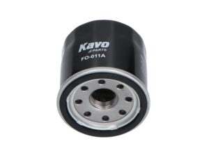 Filtru ulei KIA XCEED (CD) 1.0 T-GDI MHEV benzina/elector 120 cai AMC FILTER FO-011A