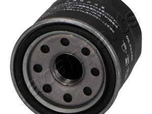 Filtru ulei KIA STONIC (YB) 1.2 CVVT benzina 84 cai JAPANPARTS FO-120S