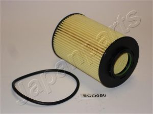 Filtru ulei KIA PRO CEED (ED) 2.0 CRDi 140 diesel 140 cai JAPANPARTS FO-ECO056
