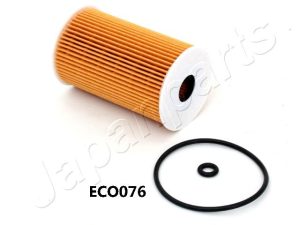 Filtru ulei KIA VENGA (YN) 1.6 CRDi 128 diesel 128 cai JAPANPARTS FO-ECO076