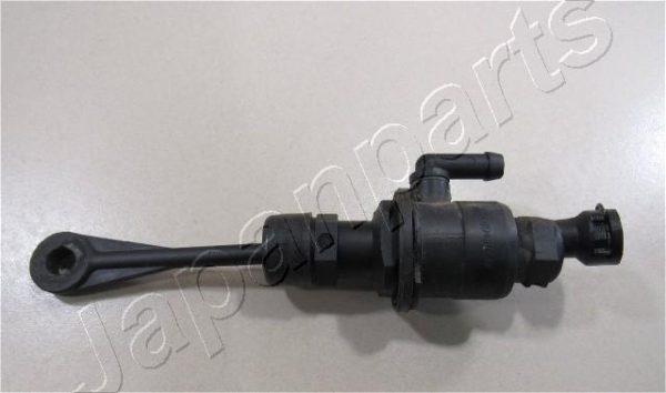 Pompa centrala ambreiaj KIA CEED (JD) 1.4 MPI benzina 101 cai JAPANPARTS FR-K33