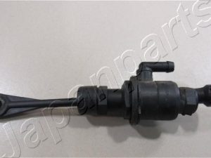 Pompa centrala ambreiaj KIA CEED (JD) 1.0 T-GDI benzina 100 cai JAPANPARTS FR-K33