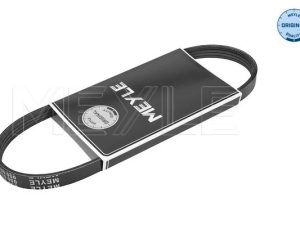 Curea transmisie cu caneluri KIA PRO CEED (JD) 1.4 CRDi 90 diesel 90 cai MEYLE 050 004 0675