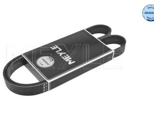 Curea transmisie cu caneluri KIA CEED hatchback (ED) 1.4 CVVT benzina 90 cai MEYLE 050 006 1255