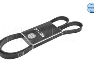 Curea transmisie cu caneluri KIA PRO CEED (ED) 2.0 CRDi 140 diesel 140 cai MEYLE 050 006 1400