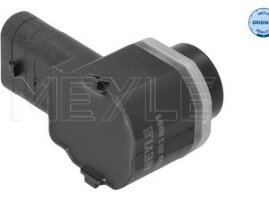 Sensor ajutor parcare KIA OPTIMA (FSGDS6B) 1.7 CRDi diesel 136 cai MEYLE 100 895 0001