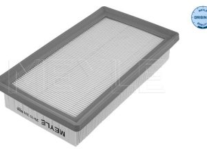 Filtru aer KIA STONIC (YB) 1.0 T-GDi Eco-Dynamics+ benzina/elector 120 cai MEYLE 28-12 321 0016
